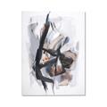 Picture of Eternal Abstract I _GroupedProduct_Rectangle_Portrait_Canvas_