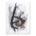 Picture of Eternal Abstract I _GroupedProduct_Rectangle_Portrait_Canvas_