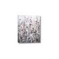 Picture of Tall Wild Flowers _GroupedProduct_Rectangle_Portrait_Canvas_