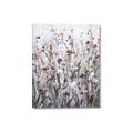Picture of Tall Wild Flowers _GroupedProduct_Rectangle_Portrait_Canvas_