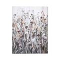 Picture of Tall Wild Flowers _GroupedProduct_Rectangle_Portrait_Canvas_