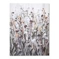 Picture of Tall Wild Flowers _GroupedProduct_Rectangle_Portrait_Canvas_