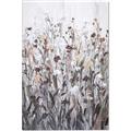 Picture of Tall Wild Flowers _GroupedProduct_Rectangle_Portrait_Canvas_