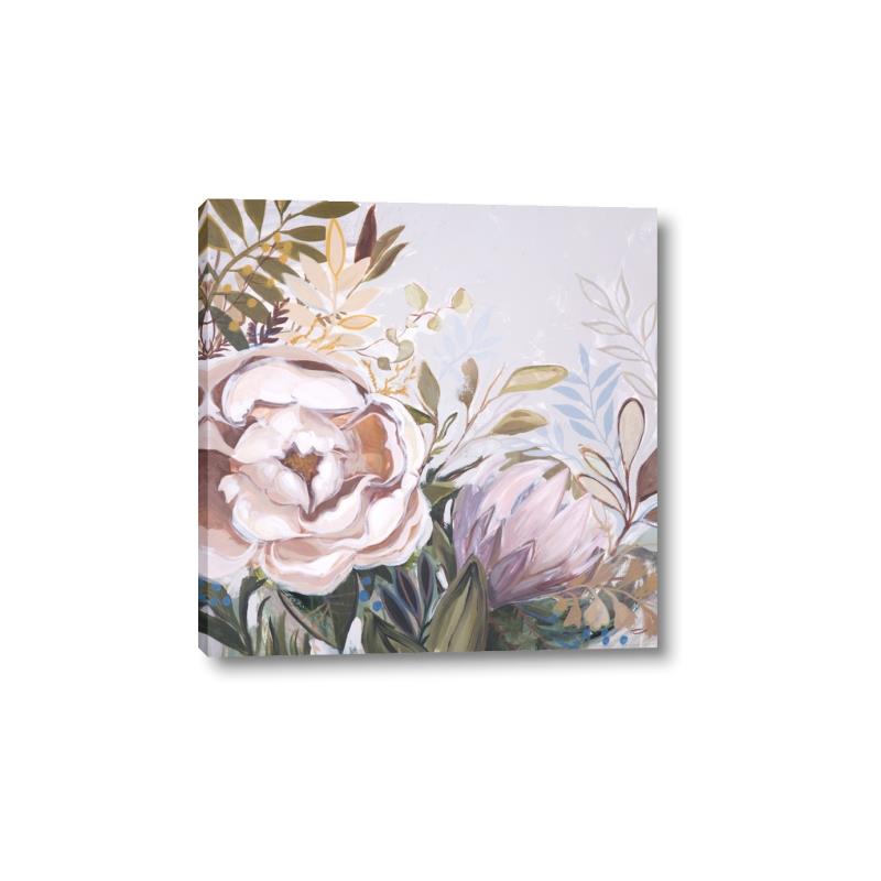 Picture of Autumn Wild _GroupedProduct_Square_Canvas_