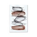Picture of Stacking Rocks II _GroupedProduct_Rectangle_Portrait_Canvas_