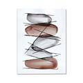 Picture of Stacking Rocks II _GroupedProduct_Rectangle_Portrait_Canvas_