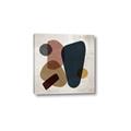 Picture of Black Stones II _GroupedProduct_Square_Canvas_