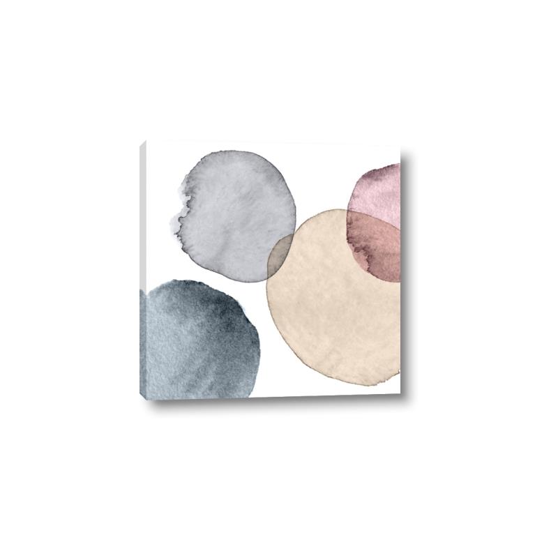 Picture of Floater _GroupedProduct_Square_Canvas_