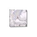 Picture of Pastel Bloom _GroupedProduct_Square_Canvas_
