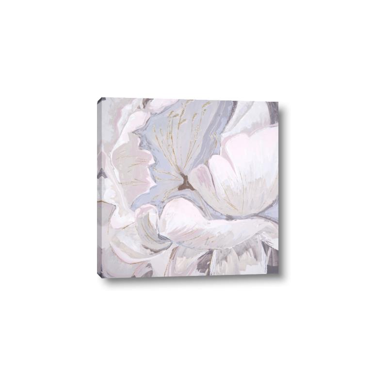 Picture of Pastel Bloom _GroupedProduct_Square_Canvas_