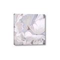 Picture of Pastel Bloom _GroupedProduct_Square_Canvas_
