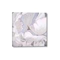 Picture of Pastel Bloom _GroupedProduct_Square_Canvas_