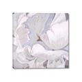 Picture of Pastel Bloom _GroupedProduct_Square_Canvas_