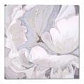 Picture of Pastel Bloom _GroupedProduct_Square_Canvas_