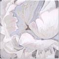 Picture of Pastel Bloom _GroupedProduct_Square_Canvas_
