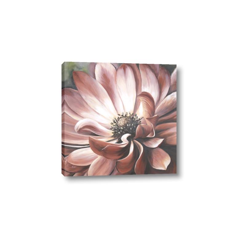 Picture of Glowing Light _GroupedProduct_Square_Canvas_