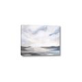 Picture of Calming Landscape _GroupedProduct_Rectangle_Landscape_Canvas_
