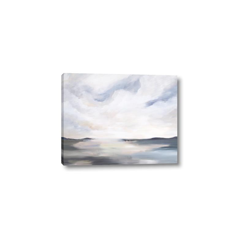 Picture of Calming Landscape _GroupedProduct_Rectangle_Landscape_Canvas_