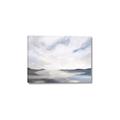 Picture of Calming Landscape _GroupedProduct_Rectangle_Landscape_Canvas_