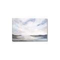 Picture of Calming Landscape _GroupedProduct_Rectangle_Landscape_Canvas_