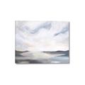 Picture of Calming Landscape _GroupedProduct_Rectangle_Landscape_Canvas_