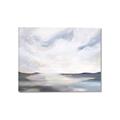 Picture of Calming Landscape _GroupedProduct_Rectangle_Landscape_Canvas_