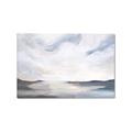 Picture of Calming Landscape _GroupedProduct_Rectangle_Landscape_Canvas_