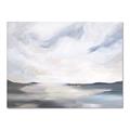 Picture of Calming Landscape _GroupedProduct_Rectangle_Landscape_Canvas_