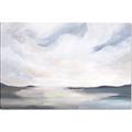 Picture of Calming Landscape _GroupedProduct_Rectangle_Landscape_Canvas_