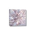 Picture of Painted Pink _GroupedProduct_Square_Canvas_