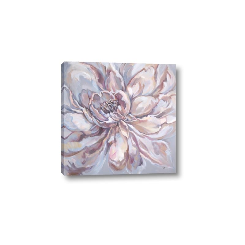 Picture of Painted Pink _GroupedProduct_Square_Canvas_