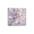 Picture of Painted Pink _GroupedProduct_Square_Canvas_
