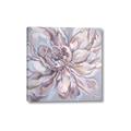 Picture of Painted Pink _GroupedProduct_Square_Canvas_