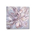 Picture of Painted Pink _GroupedProduct_Square_Canvas_