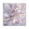 Picture of Painted Pink _GroupedProduct_Square_Canvas_