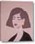 Picture of Fashion Face I