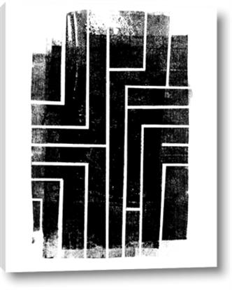 Picture of Simple Maze I