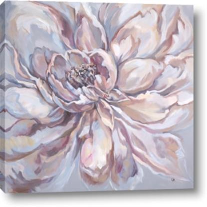 Picture of Painted Pink