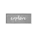 Picture of Explore _GroupedProduct_Panel_Landscape_Canvas_Framed_