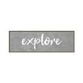Picture of Explore _GroupedProduct_Panel_Landscape_Canvas_Framed_
