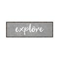 Picture of Explore _GroupedProduct_Panel_Landscape_Canvas_Framed_