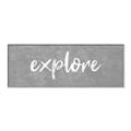 Picture of Explore _GroupedProduct_Panel_Landscape_Canvas_Framed_