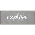 Picture of Explore _GroupedProduct_Panel_Landscape_Canvas_Framed_