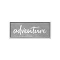 Picture of Adventure _GroupedProduct_Panel_Landscape_Canvas_Framed_