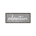 Picture of Adventure _GroupedProduct_Panel_Landscape_Canvas_Framed_