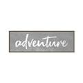 Picture of Adventure _GroupedProduct_Panel_Landscape_Canvas_Framed_