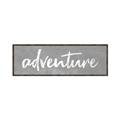 Picture of Adventure _GroupedProduct_Panel_Landscape_Canvas_Framed_