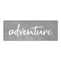 Picture of Adventure _GroupedProduct_Panel_Landscape_Canvas_Framed_