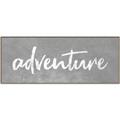 Picture of Adventure _GroupedProduct_Panel_Landscape_Canvas_Framed_