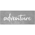 Picture of Adventure _GroupedProduct_Panel_Landscape_Canvas_Framed_